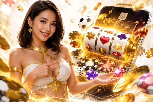 7000btd